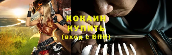 ПСИЛОЦИБИНОВЫЕ ГРИБЫ Горнозаводск