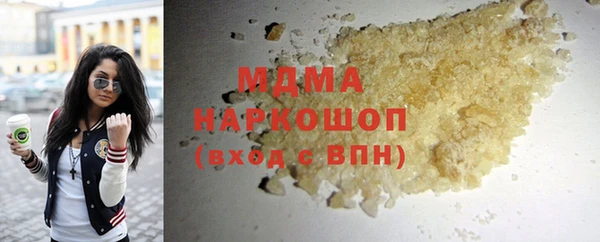 ПСИЛОЦИБИНОВЫЕ ГРИБЫ Горнозаводск