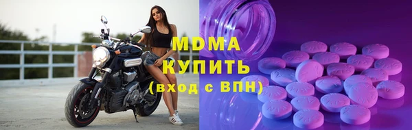ПСИЛОЦИБИНОВЫЕ ГРИБЫ Горнозаводск