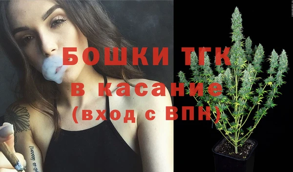 трава Горняк