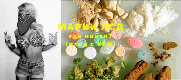 ПСИЛОЦИБИНОВЫЕ ГРИБЫ Горнозаводск