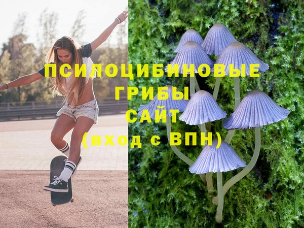 марки nbome Горно-Алтайск
