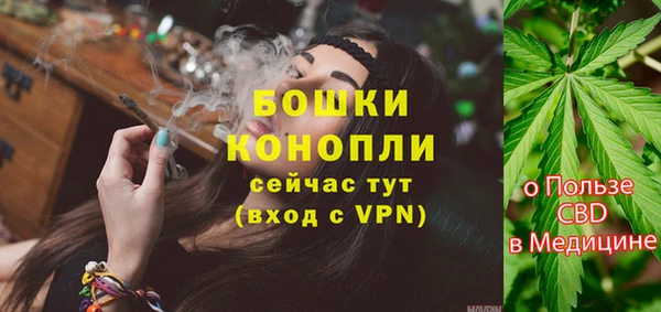 трава Горняк